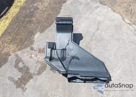 2019 Hyundai Tucson Se z USA, uszkodzony, nr VIN KM8J2CA41KU047384